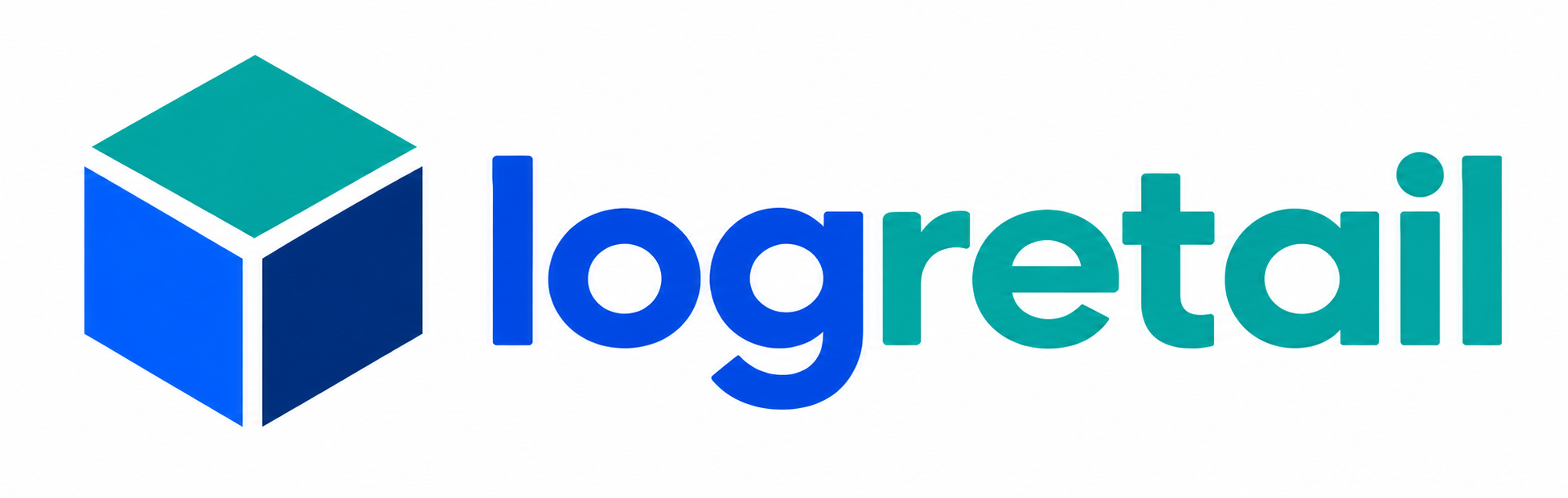 Logretail